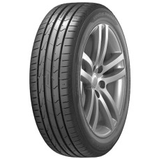 Шина 185/60R15 88H Ventus Prime 3 K125 XL HU (Hankook)