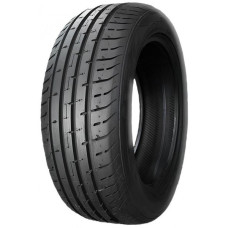 Шина 235/45R21 104W XL E300 (Kapsen)