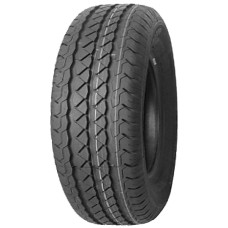 Шини Lanvigator Mile Max 225/70 R15C 112/110R