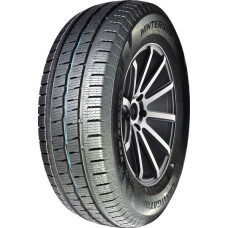 Шини Lanvigator WinterGrip Van 185 R14C 102/100R