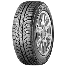 Шини Lassa Iceways 2 175/65 R14 82T