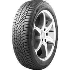 Шини Lassa Multiways 2 185/65 R14 90H