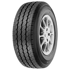 Шини Lassa Transway 225/70 R15C 112/110R