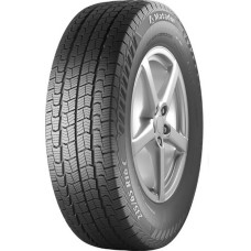 Шини Matador MPS400 Variant All Weather 2 225/65 R16C 112/110R