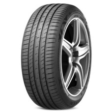 Шина 215/55R18 95V N'FERA Primus (Nexen)