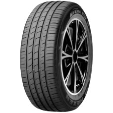Шина 265/50R19 110Y NFERA-RU1 XL (Nexen) DOT2024