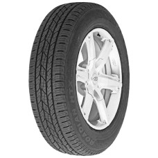 Шини Nexen Roadian HTX RH5 265/60 R18 110H