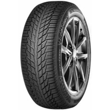 Шина 275/50R20 113T XL WINGUARD ice 3 (Nexen)