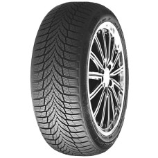Шина 195/65R15 91H Winguard Sport 2 (Nexen)