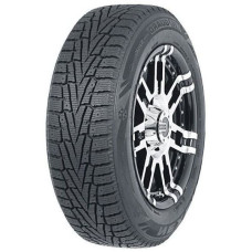 Шина 205/65R16C 107/105R Winguard WinSpike SUV (під шип) (Nexen)