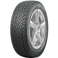 Шини Nokian Hakkapeliitta R5 215/50 R17 95R XL