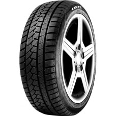 Шини Onyx NY-W705 225/55 R17 101H XL