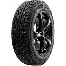Шини Orium Ice 185/65 R15 92T п/ш