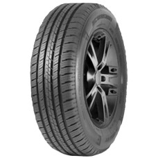 Шина 255/70R16 111T VI-286HT (Ecovision) DOT24