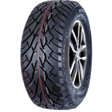Шини Royal Black Royal Stud 195/75 R16C 107/105R п/ш