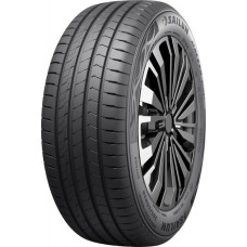 Шини Sailun Atrezzo Elite 2 175/70 R14 84T