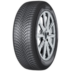 Шини Sava All Weather 175/70 R14 84T