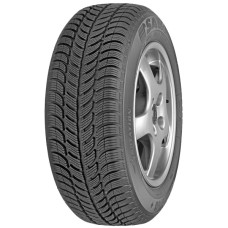 Шини Sava Eskimo S3+ 165/70 R13 79T