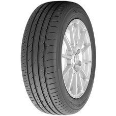 Шини Toyo Proxes Comfort 195/65 R15 91V