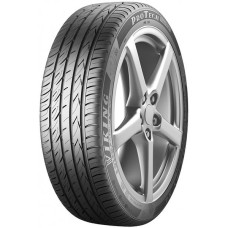 Шини Viking ProTech NewGen 215/60 R17 96V FR