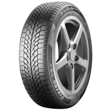 Шини Viking WinTech NewGen 195/65 R15 91T