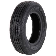 Шини Austone Athena SP-801 185/70 R14 88H