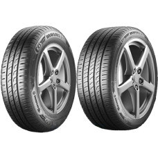 Шини Barum Bravuris 5HM 255/40 R19 100Y XL FR