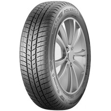 Шини Barum Polaris 5 155/70 R13 75T