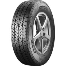 Шини Barum Vanis AllSeason 195/75 R16C 107/105R