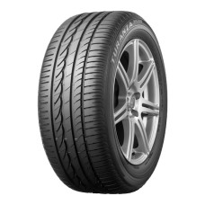 Шина 245/45R17 95W TURANZA ER300 (Bridgestone) DOT2023