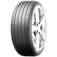 Шини Fulda SportControl 2 225/45 R17 94Y XL FR