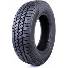 Шини Goodride SW613 195/75 R16C 107/105R