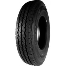 Шина 195/65R16C 104/102T RS07 (Kapsen) DOT23