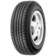 Шини Lassa Atracta 175/70 R13 82T