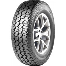 Шини Lassa Multiways-C 235/65 R16C 115/113R