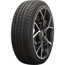 Шини Mirage MR-W962 225/55 R17 101H XL