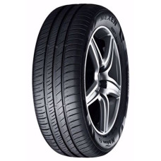 Шина 205/60R16 92H N'BLUE S (Nexen) DOT24