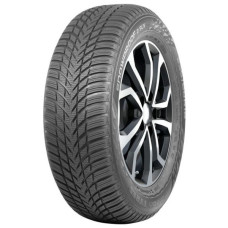 Шини Nokian Snowproof 2 SUV 275/45 R21 110V XL