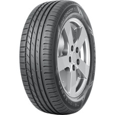Шини Nokian Wetproof 1 215/60 R17 100V XL