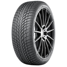 Шини Nokian WR Snowproof P 235/50 R18 101V