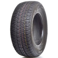 Шина 155/70R13 75T ROSAVA WQ-101 (Росава)