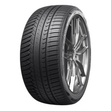 Шини Sailun Atrezzo 4seasons Pro 205/55 R17 95W XL