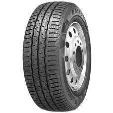 Шини Sailun Endure WSL1 195/75 R16C 107/105R