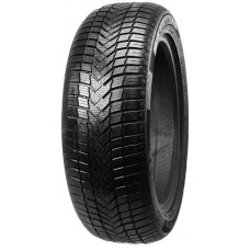 Шина 185/65R15 88H NC501 ALL SEASON 3PMSF (SUNNY)