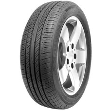 Шина 185/60R14 82H NP226 (SUNNY)