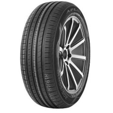 Шина 155/65R13 73T A609 (APLUS)