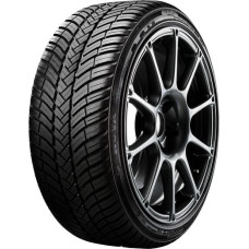 Шини Avon AS7 235/55 R17 103V XL