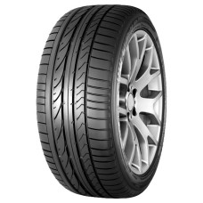 Шина 235/55R19 101V DUELER H/P SPORT (Bridgestone) DOT2024