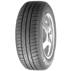 Шини Fulda Eco Control 195/65 R15 91T