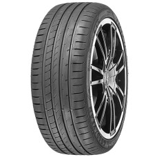Шини Goodyear Eagle F1 Asymmetric 2 SUV 4x4 285/45 R20 112Y XL AO FP